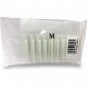 Refectocil Eyelash Perm Rollers Pack of 36 Medium RC55032