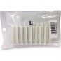 Refectocil Eyelash Perm Rollers 36PK Large RC55033/28028