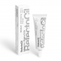 Refectocil Intense Browns Medium Intens. Primer 15ml RC05040