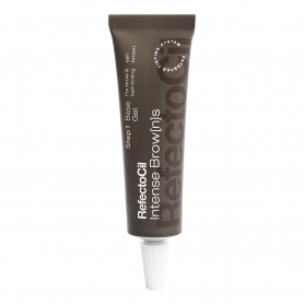 Refectocil Intense Brow[n]s Base Gel