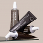 Refectocil Intense Brow[n]s Base Gel