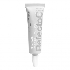 Refectocil Intense Browns Activator Gel 15 ml RC05051 90601