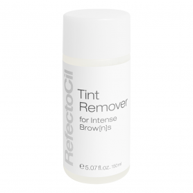 Refectocil Intense Browns Tint Remover 150 ml RC05053 /90608