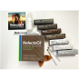 Refectocil Intense Brow[n]s Essentials Kit RC-05958 90805