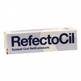 RefectoCil L/B Perm & Neutralizer Refill 3.5ml RC5609/90495