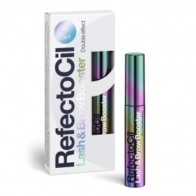 RefectoCil Lash & Brow Booster Double Effect 6 ml RC5912