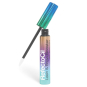 RefectoCil Lash & Brow Booster Double Effect 6 ml RC59121