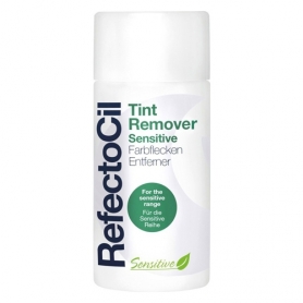 Refectocil Tint Remover 150 ml RC5888 / 90114