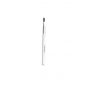 Refectocil Cosmetic Brush For Tinting Soft Silver RC5798