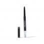 Blossom Ultra Defining Eyebrow Pencil Soft Brown BL-EBP-01