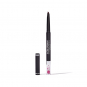 Blossom Ultra Defining Eyebrow Pencil Medium Brown BL-EBP-02