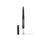 Blossom Ultra Defining Eyebrow Pencil Black Brown BL-EBP-03