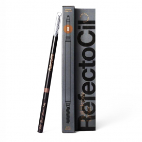 Refectocil Full Brow Liner 3 mg - 02 Medium RC5925 / 90515