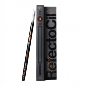 Refectocil Full Brow Liner 3 mg - 03 Dark RC5926 / 90516