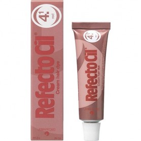 Refectocil Tint Red #4.1 - 15ml RC5741