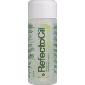 Refectocil Sensitive Tint Remover 150 ml RC5032 / 90107