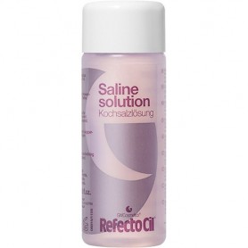 Refectocil Saline Solution 150ml/5.07 fl oz RC5890 / 90115