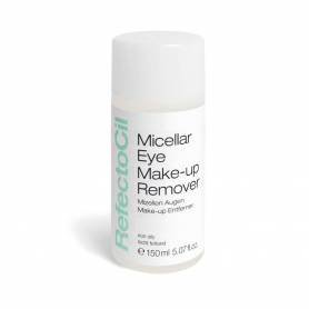 Refectocil Micellar Eye Makeup Remover 150mL RC5889 / 90116