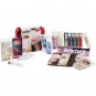 Refectocil Starter Kit Creative Colours For Tinting RC7663