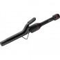 BabylissPRO Rapido Zip Curl 1" Curling Iron - BABR100SC