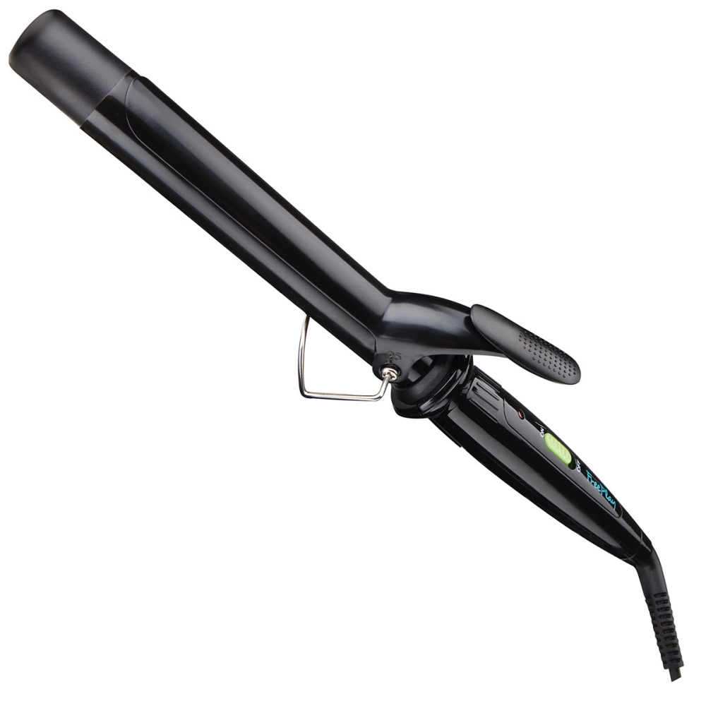 avanti curling iron