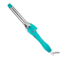 Moroccanoil Everlasting Curl Titanium 1" Curling Iron 14178