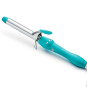 Moroccanoil Everlasting Curl Titanium 1" Curling Iron 14178