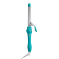 Moroccanoil Everlasting Curl Titanium 1" Curling Iron 14178