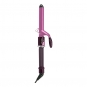 BaBylissPRO Ceramic Curling Iron 1" BABC100SCAC 41217