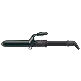 BaBylissPRO Ceramic Curling Iron 1"1/4 BABC125SNC 42807