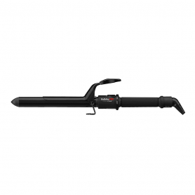 BaBylissPRO Extra-Long Curling Iron 1" BABC100XLSC 45349