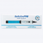 BaBylissPRO Nano Titanium 1" Compact Curling Wand 47520