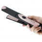 Pure Silk Ceramic Flat Iron CPH1-9007-BOX 84415