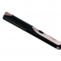 Pure Silk Ceramic Flat Iron CPH1-9007-BOX 84415