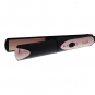 Pure Silk Ceramic Flat Iron CPH1-9007-BOX 84415