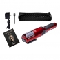 Talavera Split-Ender PRO 2 Hair Trimmer Red SEP2-R-CA 00049