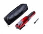 Talavera Split-Ender PRO 2 Hair Trimmer Red SEP2-R-CA 00049