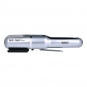 Talavera Split-Ender Mini Hair Trimmer SEMINI-SL 00074