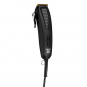 BaBylissPRO SuperFX Perpetual Motor Clipper FX671C #02278