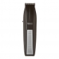 Wahl Beard Trimmer Value Pack Battery Powered 03232