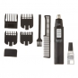 Wahl Beard Trimmer Value Pack Battery Powered 03232