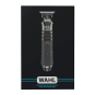 WAHL Pro Series High Visibility Trimmer 3262