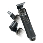 WAHL Pro Series High Visibility Trimmer 3262