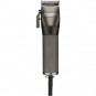 BabylissPRO High-Frequency Pivot Motor Clipper - 28025