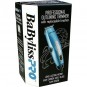 BabylissPRO Professional Outlining Trimmer - 31170