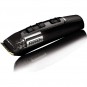 BabylissPRO Volare Finest Professional Clipper 33837