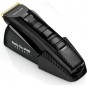 BabylissPRO Volare Finest Professional Clipper 33837