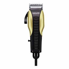 BaBylissPRO PowerFX Powerful Magnetic Clipper FX810/38114