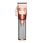 BaBylissPRO RoseFX Metal Lithium Clipper - FX870RG 38165