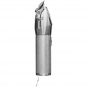 BaBylissPRO SilverFX Metal Lithium Clipper FX870S/40240